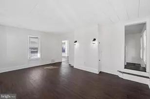 47 Dickinson St, Woodstown, NJ 08098 - Photo 8