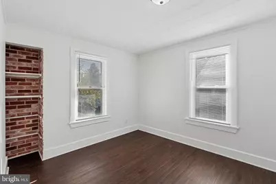 47 Dickinson Street, Woodstown, NJ 08098 - Photo 16
