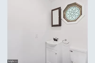 47 Dickinson Street, Woodstown, NJ 08098 - Photo 12