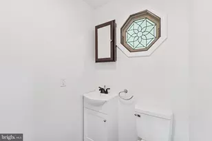 47 Dickinson St, Woodstown, NJ 08098 - Photo 12