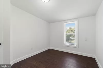 47 Dickinson Street, Woodstown, NJ 08098 - Photo 18