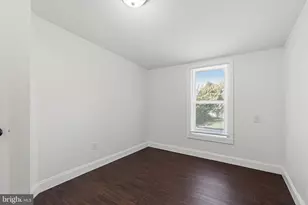 47 Dickinson St, Woodstown, NJ 08098 - Photo 18