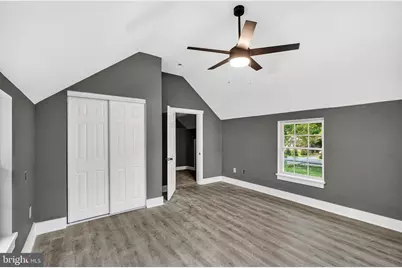 160 Route 40, Newfield, NJ 08344 - Photo 12