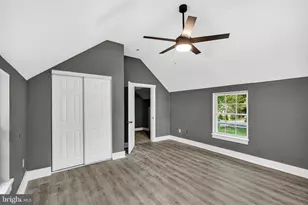 160 Route 40, Newfield, NJ 08344 - Photo 12
