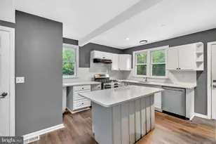 160 Route 40, Newfield, NJ 08344 - Photo 8