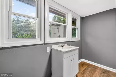 160 Route 40, Newfield, NJ 08344 - Photo 16