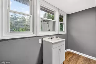 160 Route 40, Newfield, NJ 08344 - Photo 16