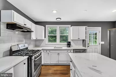 160 Route 40, Newfield, NJ 08344 - Photo 10
