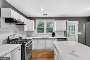 160 Route 40, Newfield, NJ 08344 - Photo 10
