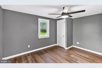 160 Route 40, Newfield, NJ 08344 - Photo 14
