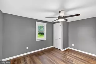 160 Route 40, Newfield, NJ 08344 - Photo 14
