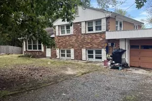 38 Creamer Dr, Pittsgrove, NJ 08318 - Photo 1
