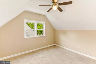 5 Dixie Drive, Penns Grove, NJ 08069 - Photo 14