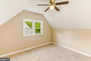 5 Dixie Dr, Penns Grove, NJ 08069 - Photo 14