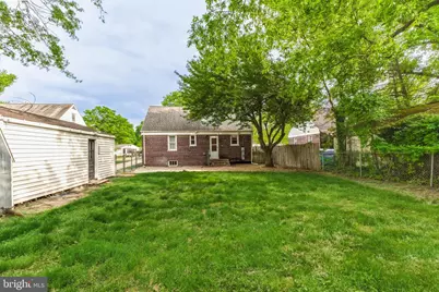 5 Dixie Drive, Penns Grove, NJ 08069 - Photo 16