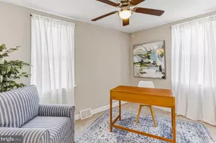 5 Dixie Dr, Penns Grove, NJ 08069 - Photo 12