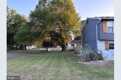 129 Michigan Road, Pennsville, NJ 08070 - Photo 2