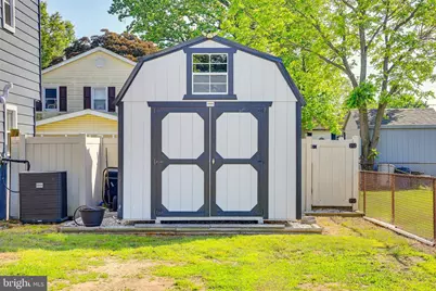 129 Michigan Road, Pennsville, NJ 08070 - Photo 22