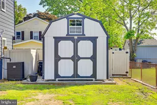 129 Michigan Rd, Pennsville, NJ 08070 - Photo 22