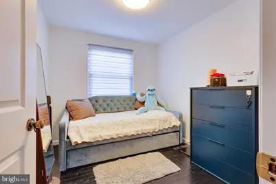 129 Michigan Road, Pennsville, NJ 08070 - Photo 14
