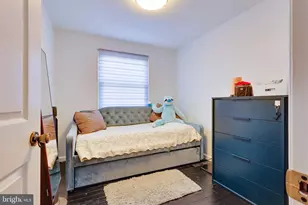 129 Michigan Rd, Pennsville, NJ 08070 - Photo 14