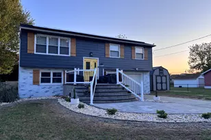129 Michigan Rd, Pennsville, NJ 08070 - Photo 1