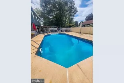 129 Michigan Road, Pennsville, NJ 08070 - Photo 24
