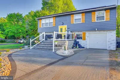 129 Michigan Road, Pennsville, NJ 08070 - Photo 2