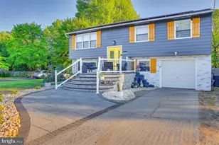 129 Michigan Rd, Pennsville, NJ 08070 - Photo 2