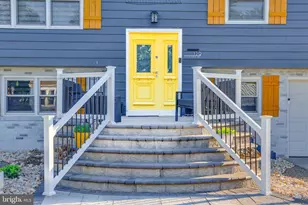 129 Michigan Rd, Pennsville, NJ 08070 - Photo 4