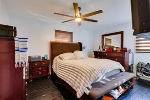 129 Michigan Rd, Pennsville, NJ 08070 - Photo 12