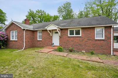 3 Lakeside Lane, Carneys Point, NJ 08069 - Photo 20