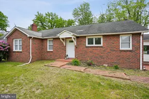 3 Lakeside Ln, Carneys Point, NJ 08069 - Photo 20