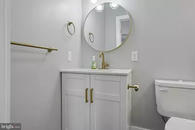 3 Lakeside Lane, Carneys Point, NJ 08069 - Photo 14