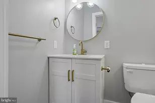 3 Lakeside Ln, Carneys Point, NJ 08069 - Photo 14