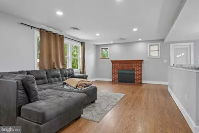 3 Lakeside Lane, Carneys Point, NJ 08069 - Photo 6