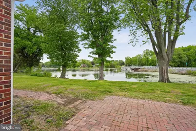 3 Lakeside Lane, Carneys Point, NJ 08069 - Photo 16