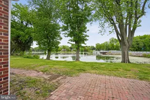 3 Lakeside Ln, Carneys Point, NJ 08069 - Photo 16