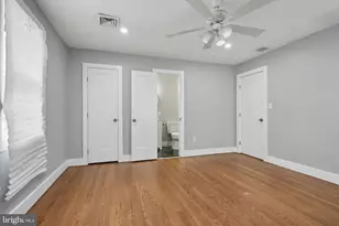 3 Lakeside Ln, Carneys Point, NJ 08069 - Photo 10