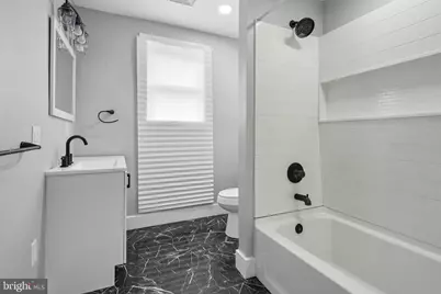 3 Lakeside Lane, Carneys Point, NJ 08069 - Photo 12