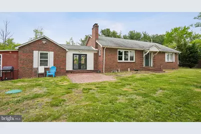 3 Lakeside Lane, Carneys Point, NJ 08069 - Photo 18