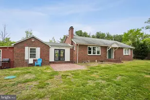 3 Lakeside Ln, Carneys Point, NJ 08069 - Photo 18