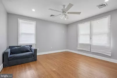 3 Lakeside Lane, Carneys Point, NJ 08069 - Photo 8