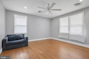 3 Lakeside Ln, Carneys Point, NJ 08069 - Photo 8