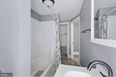 60 Walnut Street, Salem, NJ 08079 - Photo 14