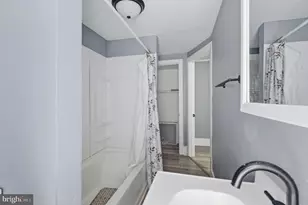 60 Walnut St, Salem, NJ 08079 - Photo 14