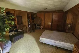 820 Lower Mill Rd, Pittsgrove, NJ 08318 - Photo 10