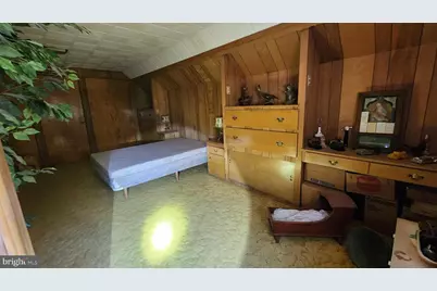 820 Lower Mill Road, Pittsgrove Township, NJ 08318 - Photo 10