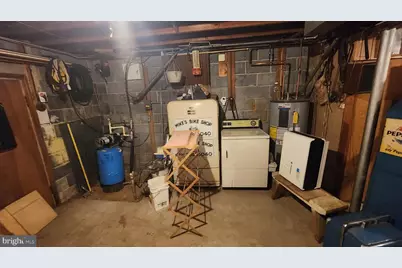 820 Lower Mill Road, Pittsgrove, NJ 08318 - Photo 16