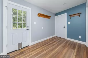172 Mill, Elmer, NJ 08318 - Photo 16